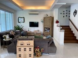 Shamrock Park (D10), Semi-Detached #337693861